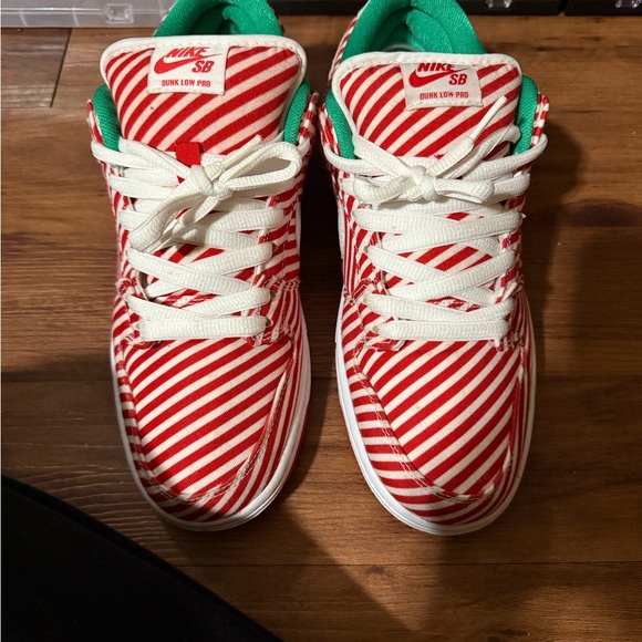 SB Dunks REPOSTED I sent you instructions - Picture 1 of 3
